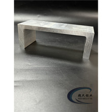 �ش���X190*65*10*15mm�ȏ�160mm�X�Ͻ�U���X��䓹��IU��C�Ͳ�