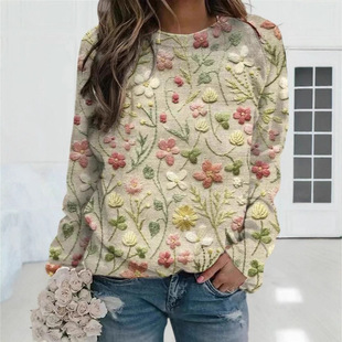 �羳�W���F؛Ůʽë�D�����^ë�����e�����L��ᘿ�����Ů�b