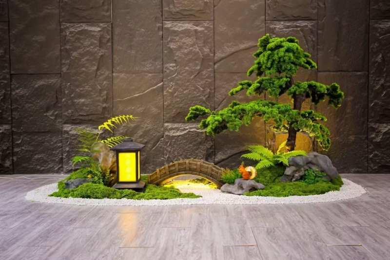 DBD0DB95FCF16A3712F899FBF3C41A