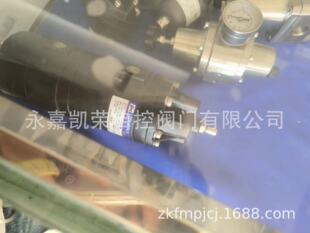 YTC��ؓQ���yYT-430DN1 YT-420DN1 YT-520S���i�y�iֹYT-520D21