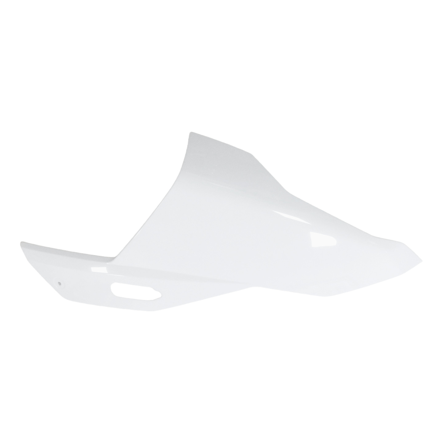 Suitable for Bmw S1000Rr Full Body Shell 2019 Model, Body Shell Guard, Full Body Panel Side Panels