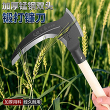 砵����ø�݌��õ����񵶑��������֦���ݵ���~�_·�z��砵�