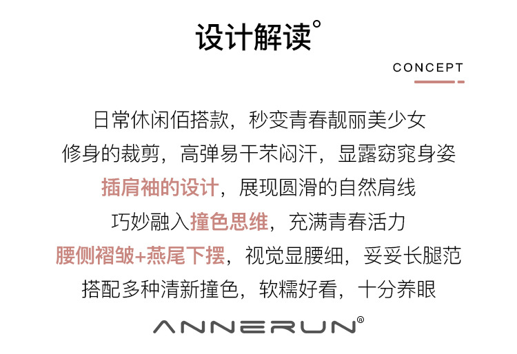 h26Qiv6hyNTv/MvC3kpVwPaG1pe4dHT+Qwqj