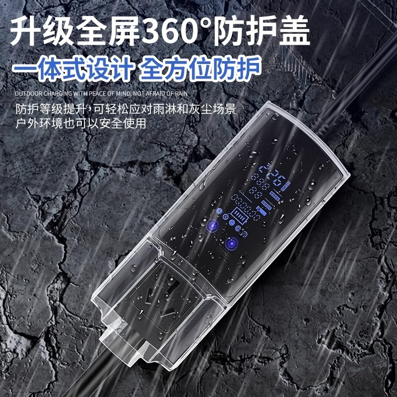 Reprehenderit qui in ea