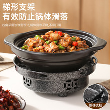 ���偾߾ƾ��tС��偼���������ʽ��ɰ偵�������ꌣ�àt��