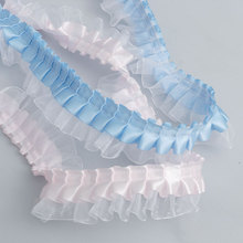 �F؛4cm��]��ѩ��ľ�����޺��~��߅�ֹ�DIY�^鼆ȹ�[���b�o��