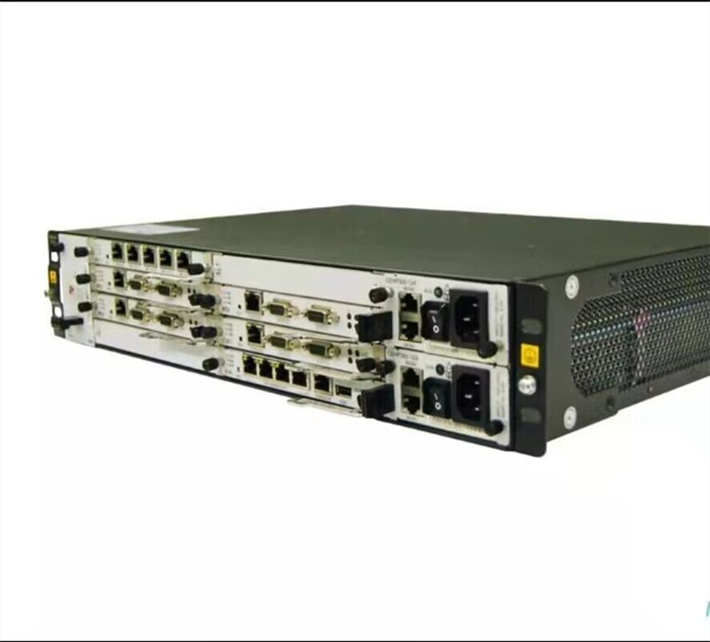 IAD1224 主图 04.jpg