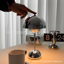 �o����늱�� VP9�������^����USB������x�b�̨��