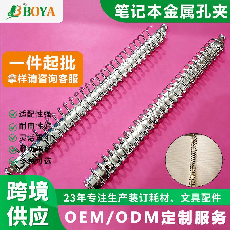 ��ҳ��26�׼ж����Ȧ��O�ͻ�ҳ�ļ��� ��ƽ����������ֿ��ҳ��