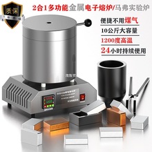 10���������ۻ��t1800w����R���t���X �۽� ���~��ݲ���ú��