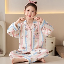 ��ͯ˯��Ůͯ���޳��䴺�＾�����д�ͯ�����籦�������Ҿӷ���װ