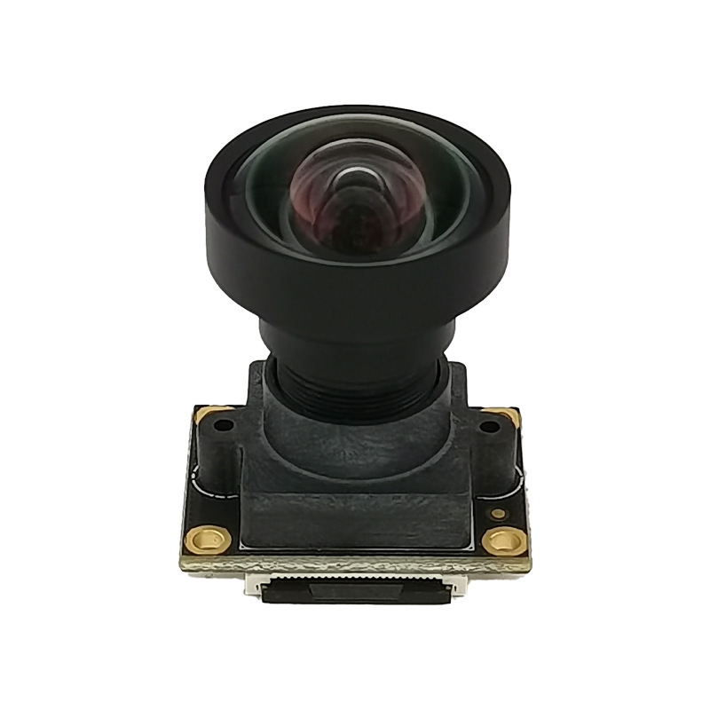 4K60帧星光夜视相机模块SC850SL支持H264265编码USB2.0摄像头模组|undefined