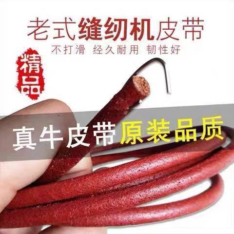 02a3c21a-09d8-4784-a129-4a3045c06570.jpe