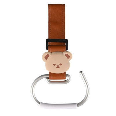 Multifunctional Baby Stroller Hook Other Electric Vehicle Accessories