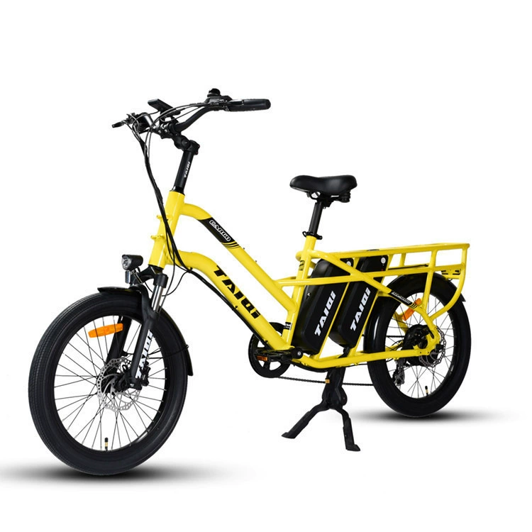 Electric car, folding lithium battery, high power