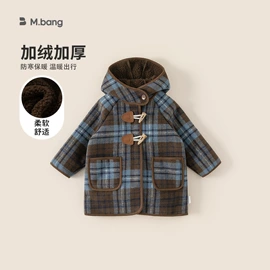 童套装;童裤;童连衣裙