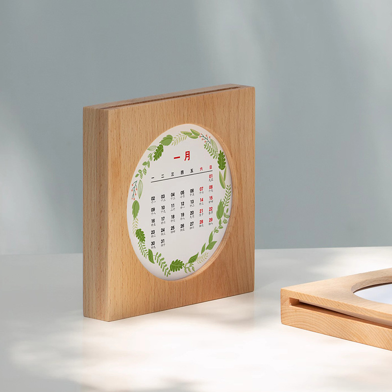 O1CN01Xpajuf1yypoqlgYKD_!!5747