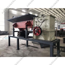 �Ƅ�ʽ��ʽ�����O�� ���B�������鼚��C ��������Cú��ʯ��ú�C