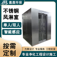 SҶܲPL pLͨ ܸБLܷ