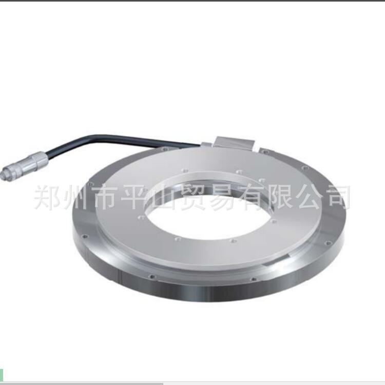 Magnescale索尼品牌位移传感器TS40L2