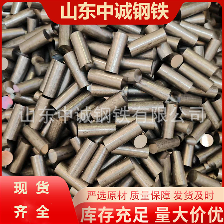 3a6e46eff29c75217309bd0a59c37a