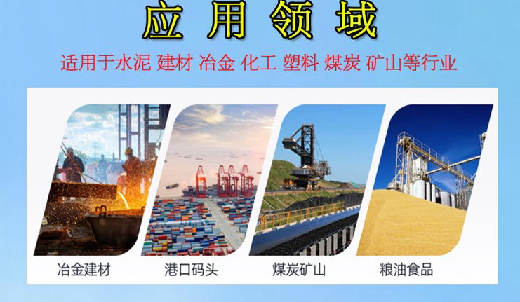 QQ图片20220525095945提升行业