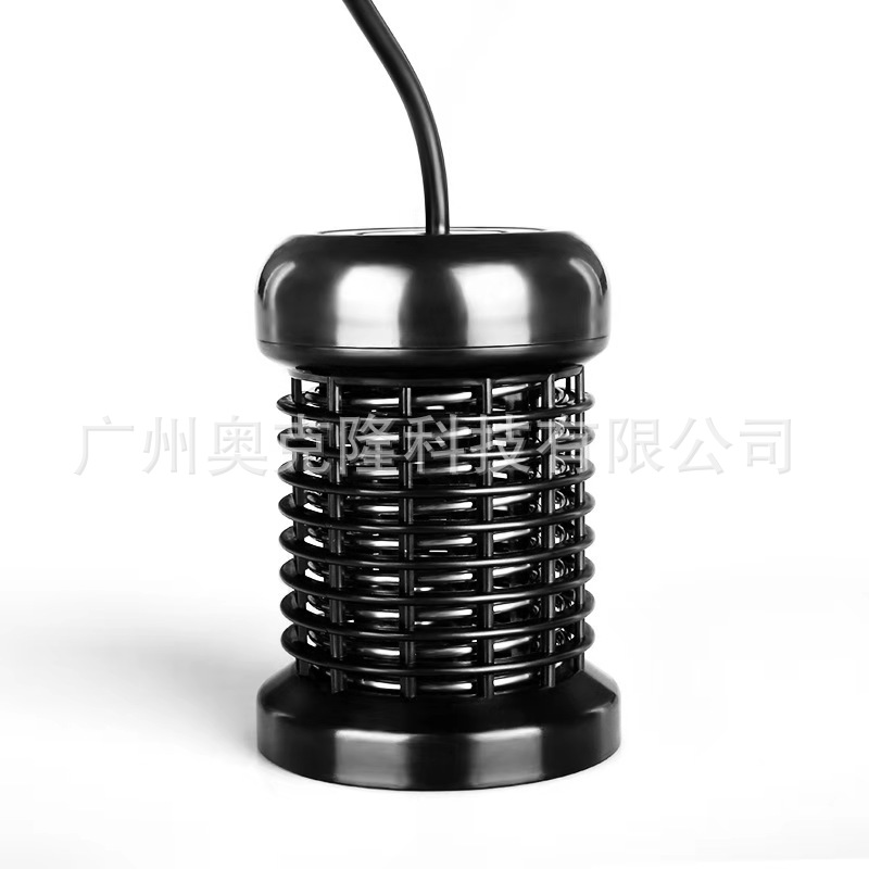 微信图片_20191113150411