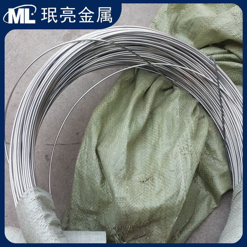 5479d455cc4df500f02a8759bc9b68