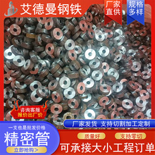 ��܈�o�p���ܹ� 20cr���������� �Cе�ӹ�Һ���O����С�ڏ����ܹ�