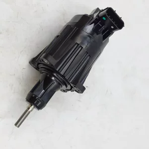 Raptor F350 Supercharger Aktuatoru K6T52871 K6T52781 üçün uyğundur