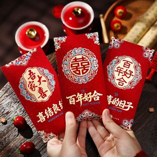 �ߙnĥɰ�C��t���¿�ǧԪ�Y��ϲ���������Ƿ�ضYϲ�ָĿڼt����