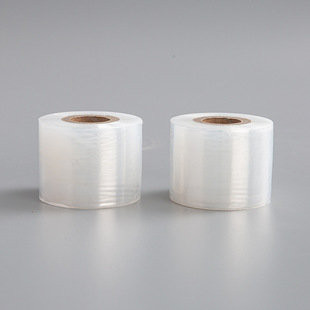 PeС���p�@Ĥ6cm늾�Ĥ͸������Ĥ�X���T��������u��ڲ��ה�