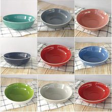 һ��4��΢覲;߲�ɫ�մɲ˱P����P��Ƥ����ó�P����ɫ����