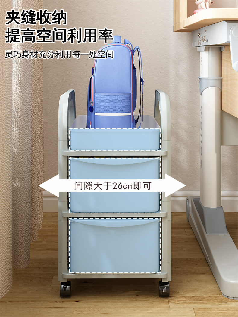 648f3a11-4d3a-429e-ab0f-a2709a682782.jpe