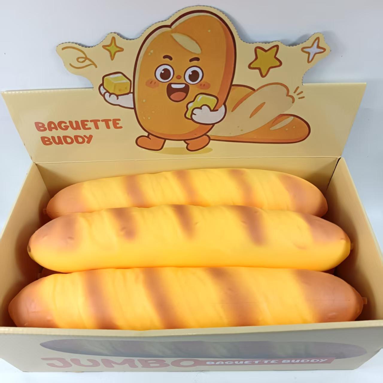Baguette