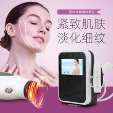 �羳��ó���ս�ԭ���沿�������µ���ϸ���۲���ʦRF������������