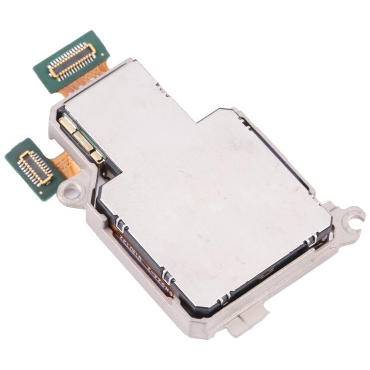 Cámara principal trasera para vivo X70 V2133A V2104