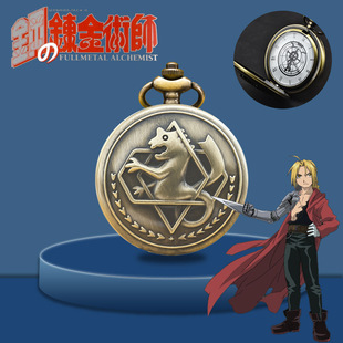 ���~ ��ɫ �yɫ���R�ѱ�ţ��朕r�жYƷ�ֱ� ����ϵ�Бѱ����l