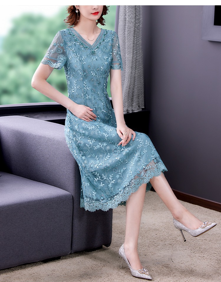 18_O1CN01b4EvgH1FaPtxcf11u_!!8