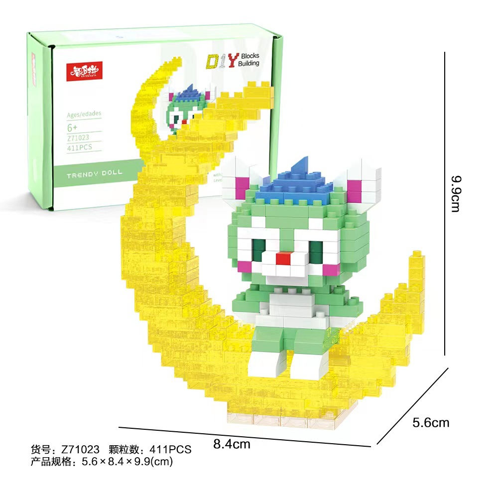 微信图片_20220324101949