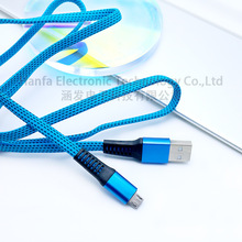 �S��ֱ�N���Q�aƷ���cЬ���X�Ͻ𾎿��֙C��늾�������