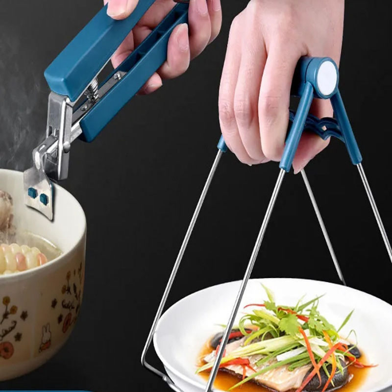 厨房用品家用大全家居用具收纳架生活工具各种小物件百货厨具神器|undefined
