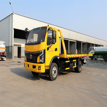 ���C��·��ͨ��܇ƽ��һ�϶�����܇���ٹ�·�¹ʾ�Ԯ܇һ܇����