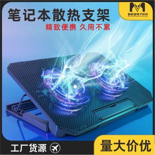 �Pӛ��ɢ����������X֧���Α��k���|��ͨ��������X�����L��֧��