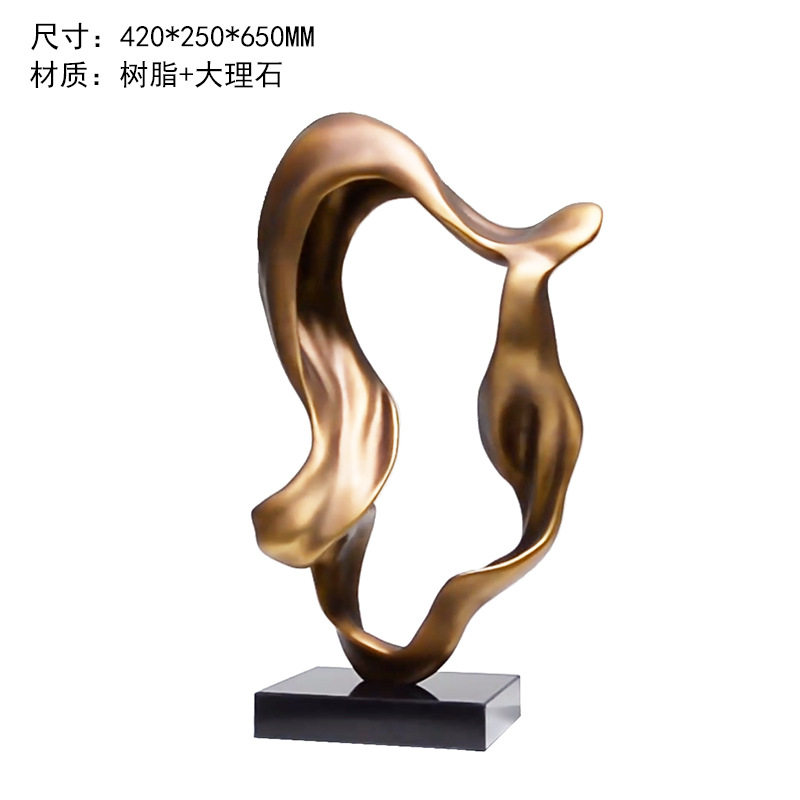 DX1906016778