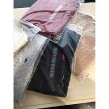 年末亲子装福利羊绒羊毛圆领宽松休闲毛衣针织衫羊毛衫Y1213F