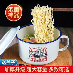 ����l���������b��������ӑ��f��ʽˮ�����w��ɴ��������P��