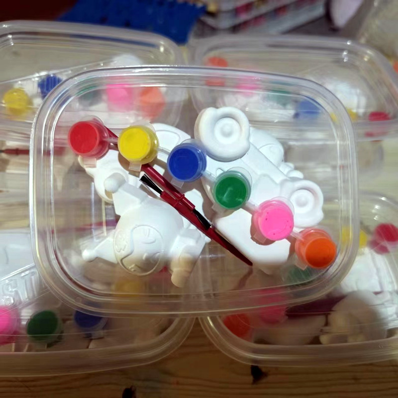 微信图片_20230717201221