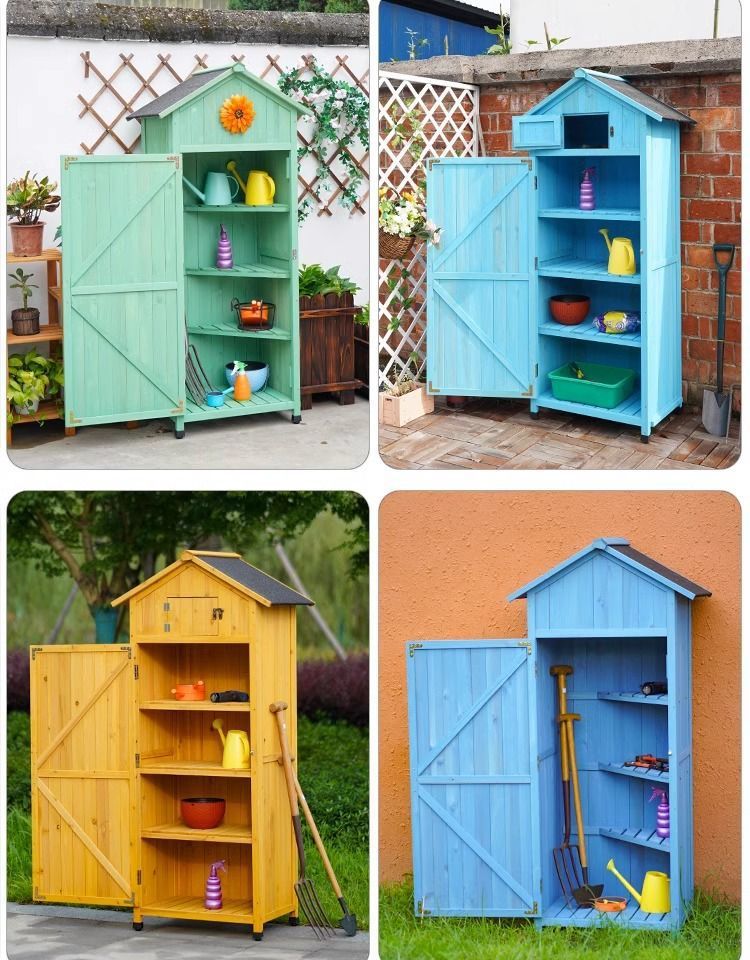 6a7881a7-aa8f-47be-8269-1e75b4f02845.jpe