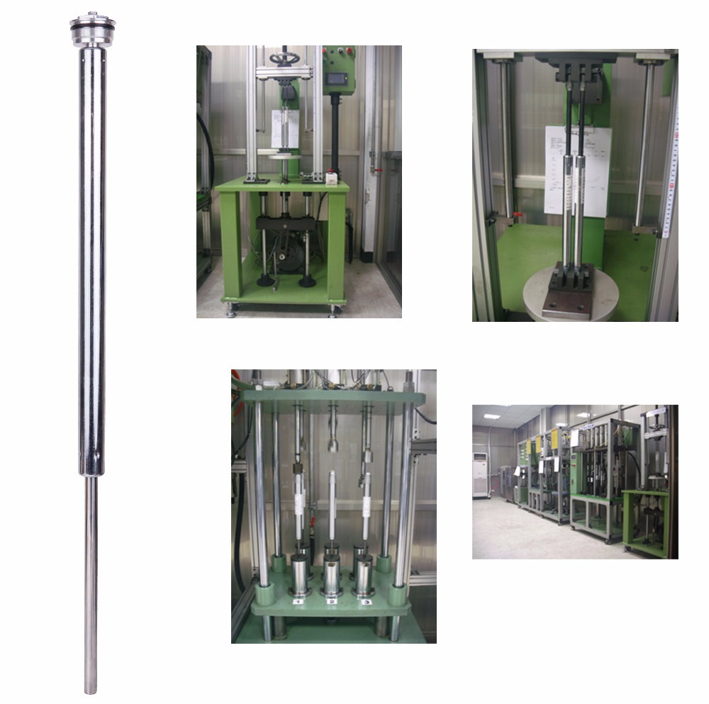 HTB194ssIWmWBuNjy1Xaq6xCbXXaN